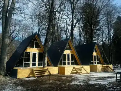Седьмое Небо - 0