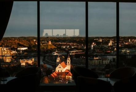 Radisson Blu Lietuva - 70