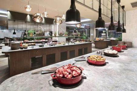 Radisson Blu Lietuva - 50