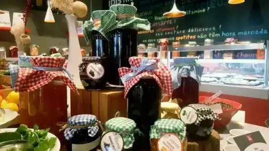 Ibis Istanbul Zeytinburnu - 70