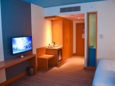 Park Inn by Radisson Samsun - 79