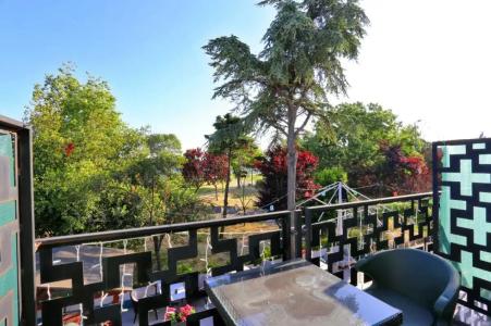 Turkuaz Boutique - 81