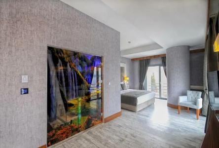 Elites Darica Spa & Convention Center - 19