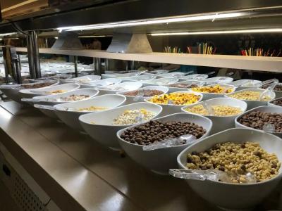 Villa Side Residence - 45