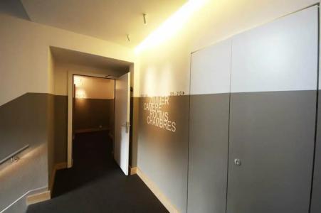 Best Western Plus Zürcherhof - 47