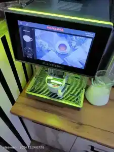 Ивановоотель - 52