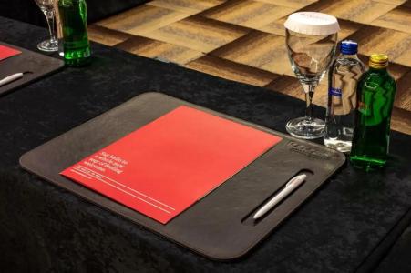 Ramada & Suites by Wyndham İstanbul Ataköy - 94