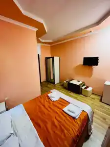 Lux Palace - 44