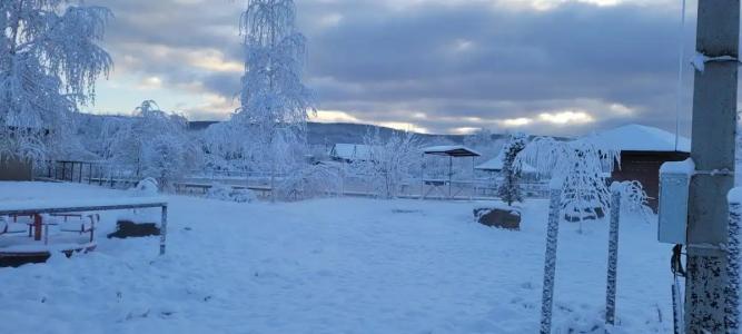 Zona relax - 30