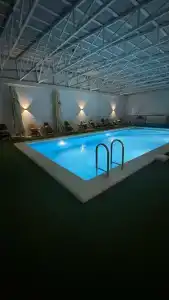 Солнечный Остров - 60