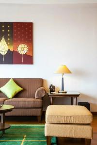 Column Bangkok - Sha Extra Plus - 11