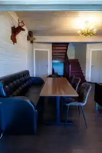 Апельсин - 18