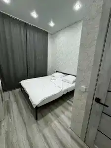 Комфорт - 26