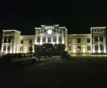 Лазурное - 6