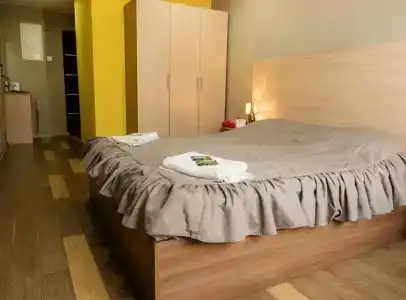 Кинолента - 63