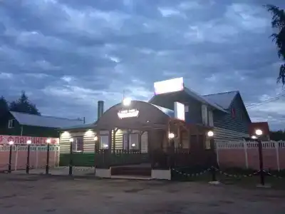 Фламинго - 13