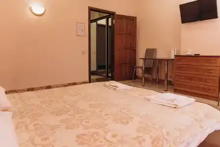 Фламинго - 28