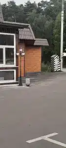 Купеческий двор - 16