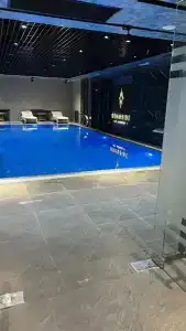 Roadside by Khorrot - 40