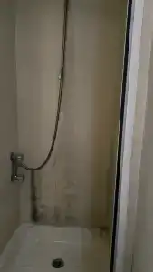 Орлиное гнездо - 33