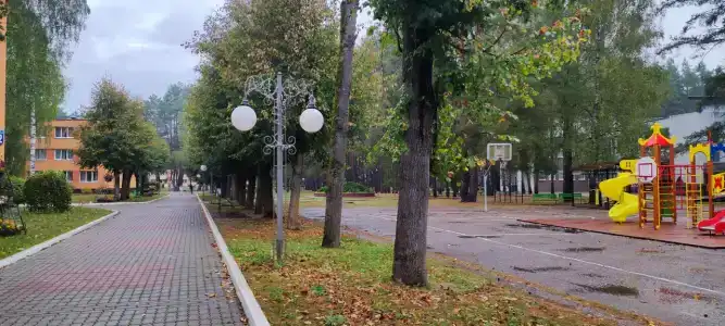 Буг - 33