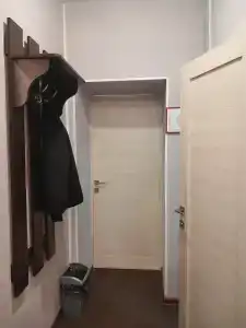 Центральная Вертикаль - 23