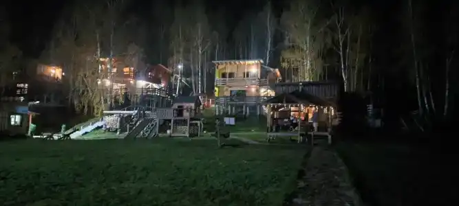 Ровесник - 66