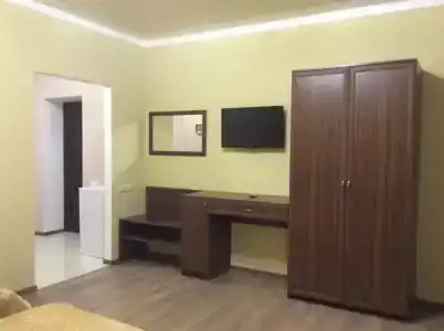 Вилла Маэстро - 14