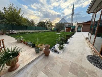 Doğa Villa Guest House - 33