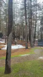 Наедине с Эльбрусом - 46