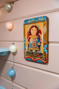 Сирин дом - 17