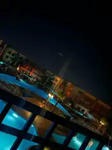 Titanic Palace - Families and Couples only - 19