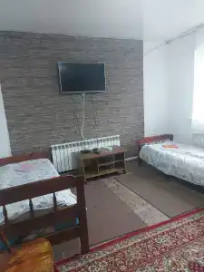 Спарта - 35