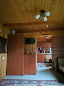 Звежье - 31