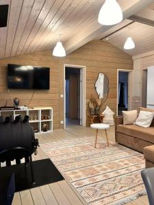 Teplo house - 42