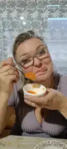 Гостевой дом Куликовых - 16