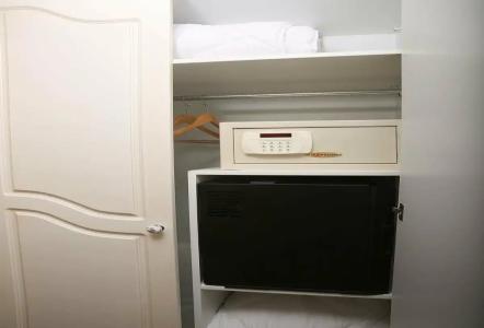 Laleli Blue Marmaray - 90