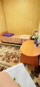 Вояж - 16