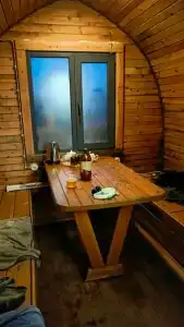 На обрыве - 21