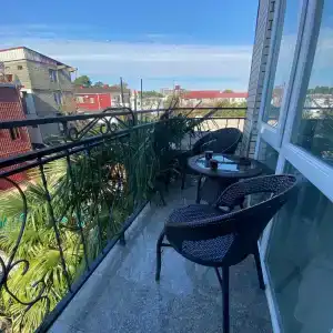 Guest House Deme - 28