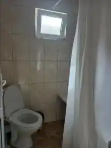 София - 10
