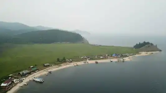 Катунь - 0