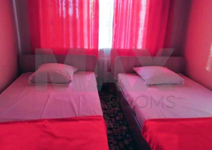 MAXROOMS Купино - 34