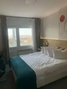 Интурист - 41