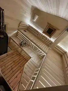 ПриродаРОДА - 8