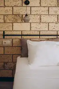 Старый Город - 56