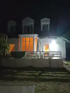 Королевская звезда - 10