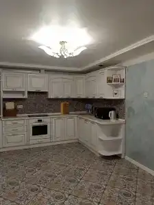 Вилла Кенигсвальд - 96