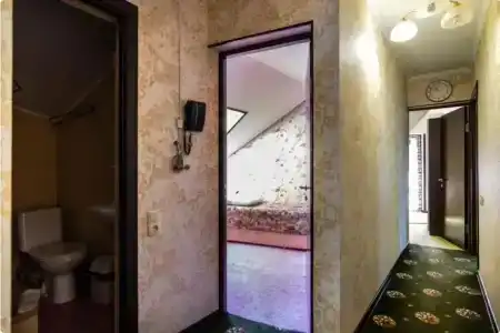 Иван да Марья - 91