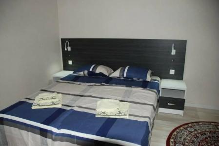 Sakho-Hostel - 12
